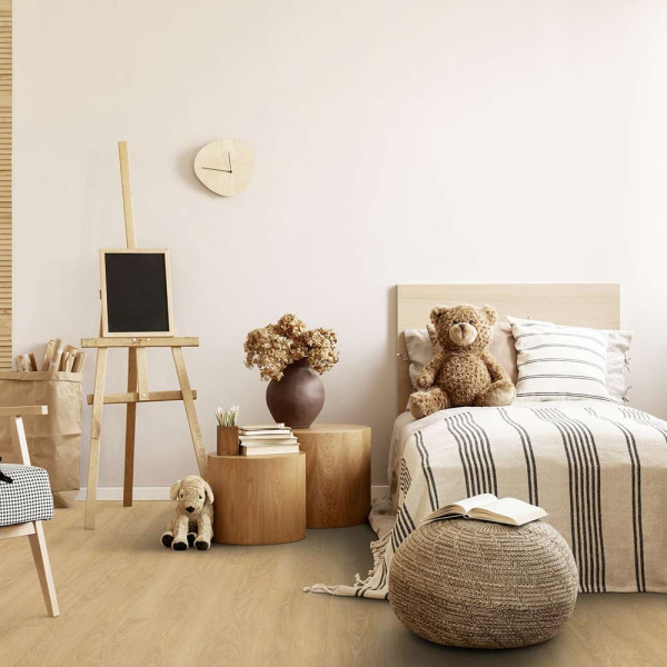 Gerflor Designboden Virtuo 30 EIR