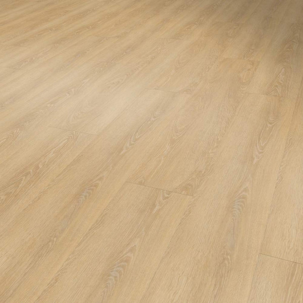 Gerflor Designboden Virtuo 30 EIR
