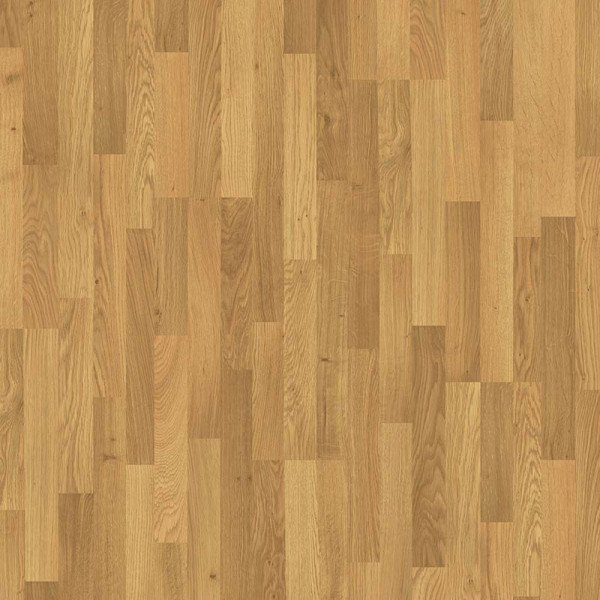 Parador Laminat Classic 1050