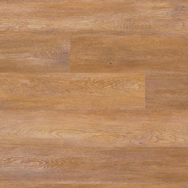Project Floors Designboden floors@home/30