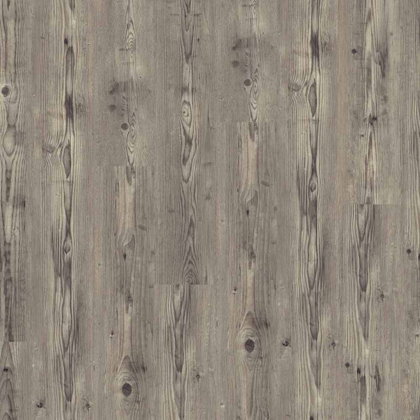 Kronotex Laminat Dynamic