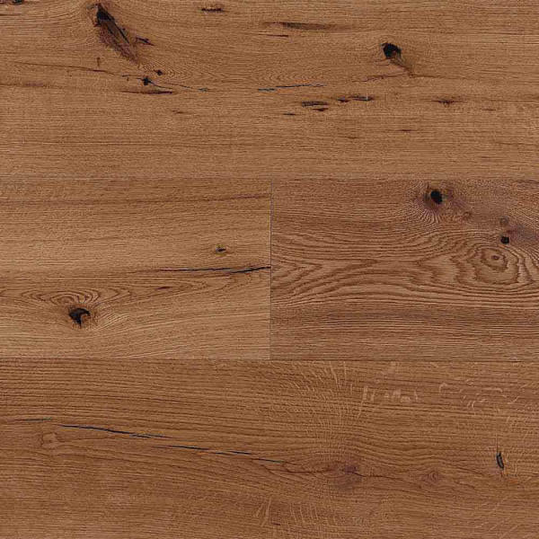 Parkett Super Rustic
