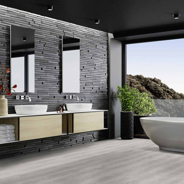Gerflor Designboden Virtuo Clic 30 EIR