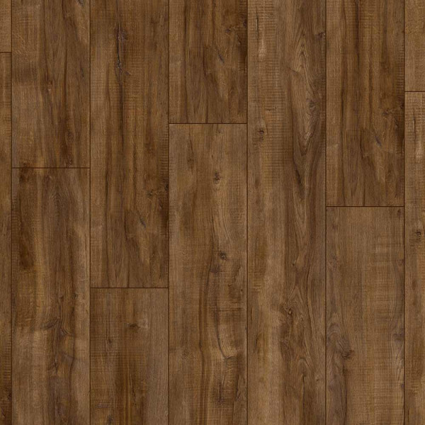 Kronotex Laminat Exquisit