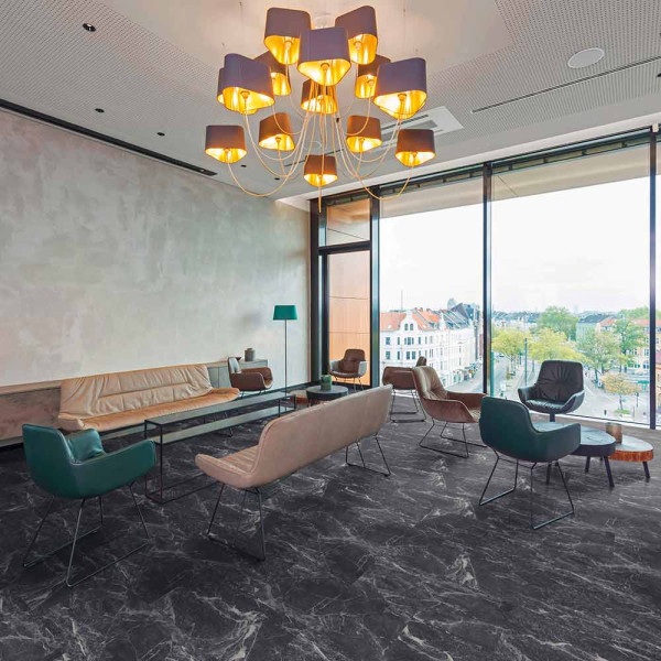 Project Floors Designboden floors@work/55