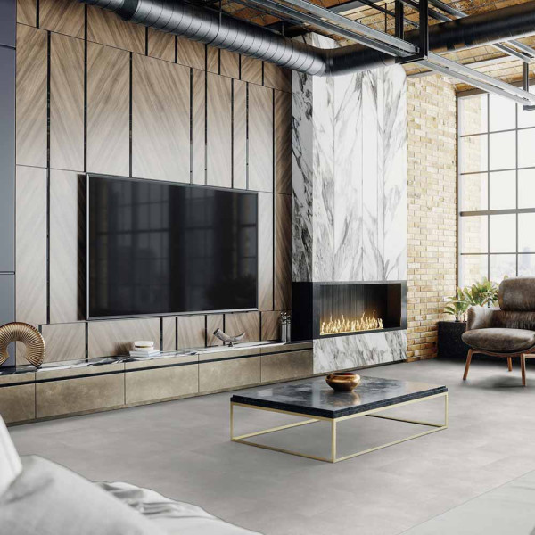 Gerflor Designboden Virtuo Clic 30