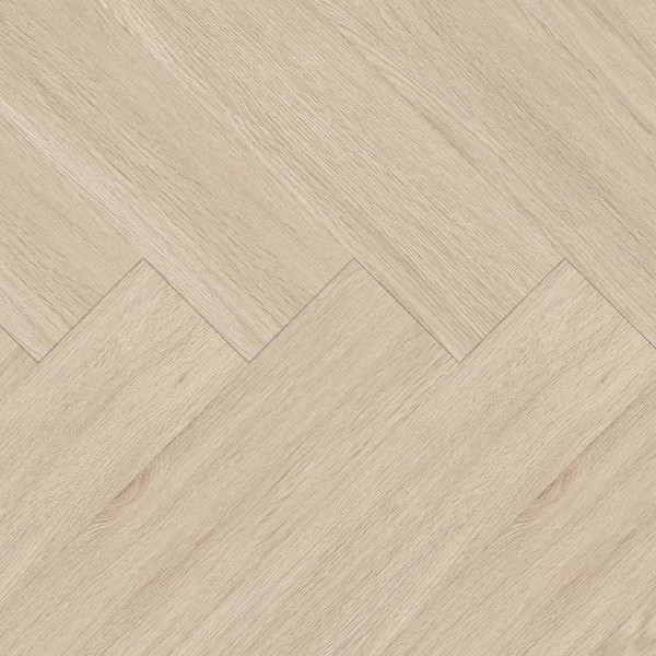 Gerflor Designboden Virtuo 55 HB