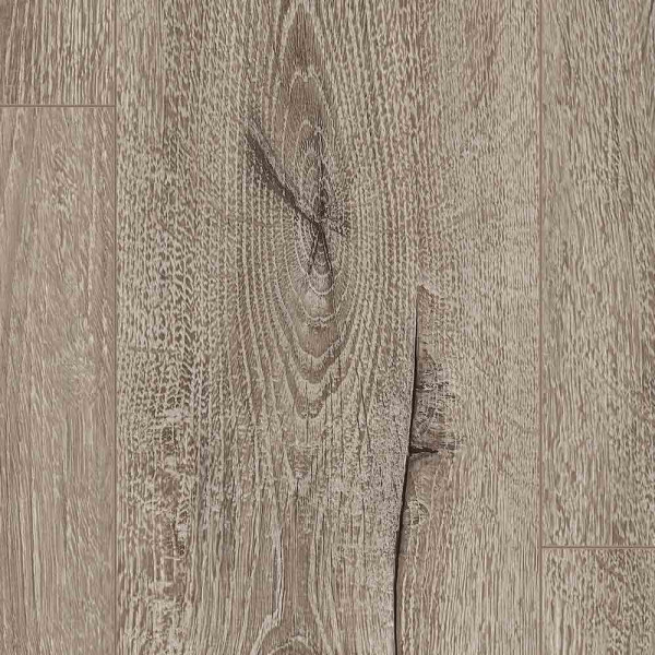 Egger Laminat Nature Line