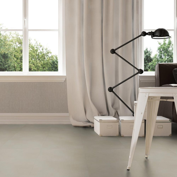 Wineo Designboden 800 tile