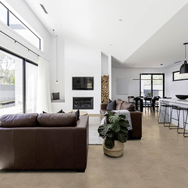 Gerflor Designboden Virtuo Clic 55