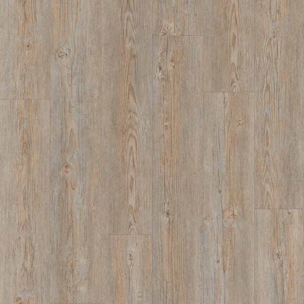 Tarkett Designboden iD Inspiration 70