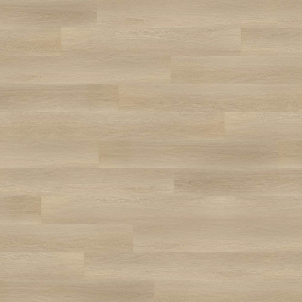 Wineo Designboden Home wood XL