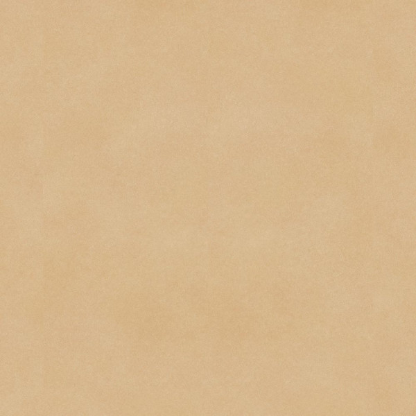 Tarkett Designboden iD Inspiration 70