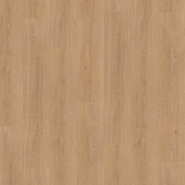 Parador Designboden Classic 2070