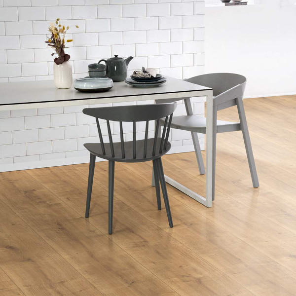 Egger Laminat Kingsize