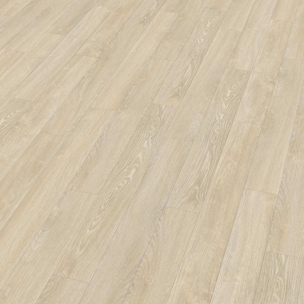 Wineo Designboden 800 craft