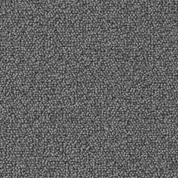 Vorwerk Essential 1032