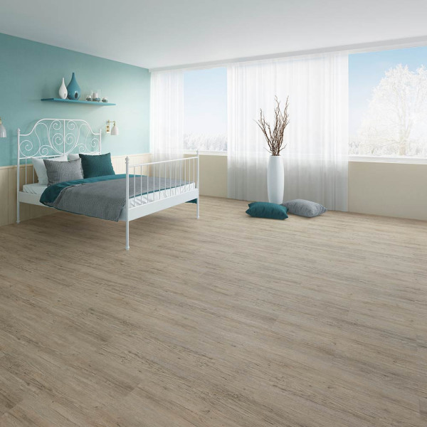 Joka 340 Klick Vinyl