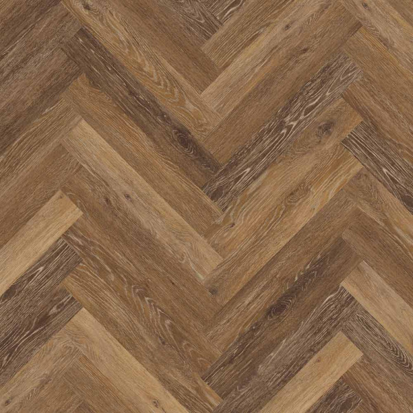 Project Floors Designboden floors@home/30