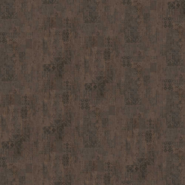 Amorim Korkboden Stone Essence
