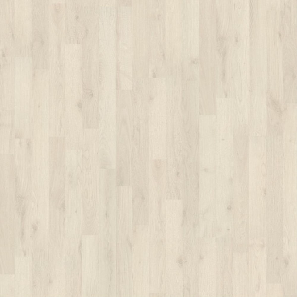 Egger Laminat Basic