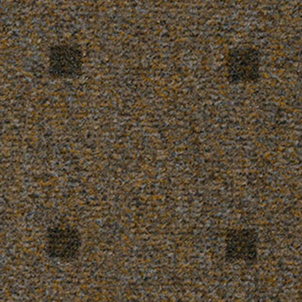 Vorwerk Passion 1045