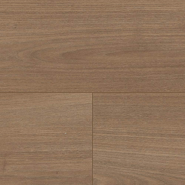 Wineo Designboden 1500 wood XL
