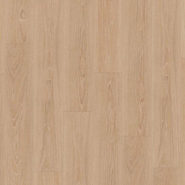 Tarkett Designboden iD Inspiration 70