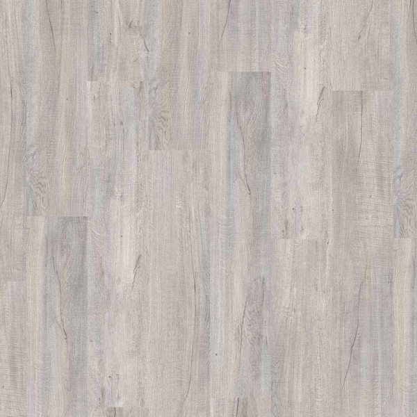 Gerflor Designboden Rigid 30 Lock