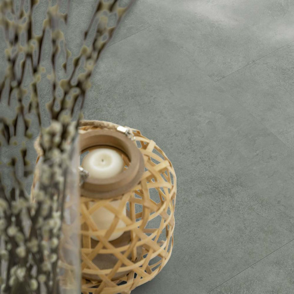 Gerflor Designboden Virtuo 30