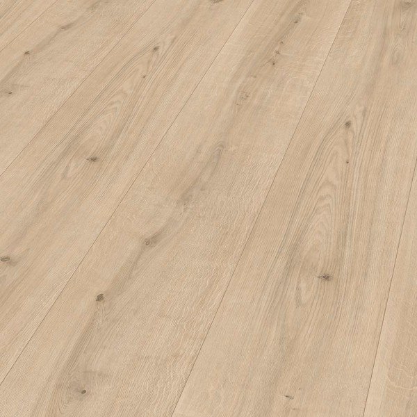 Egger Laminat Nature Line XL