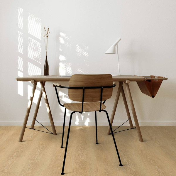 Gerflor Designboden Virtuo 30 EIR