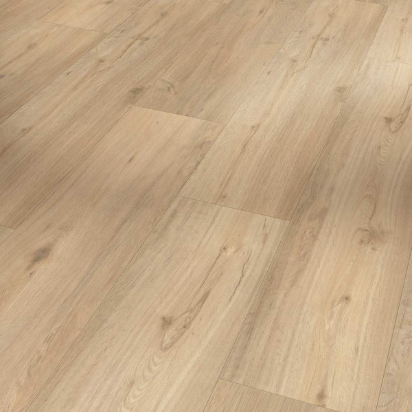 Parador Designboden Classic 2070