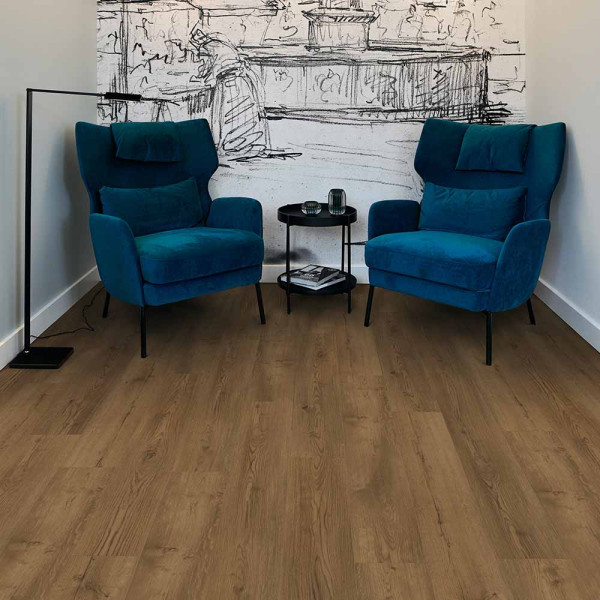 Project Floors Designboden floors@home/30