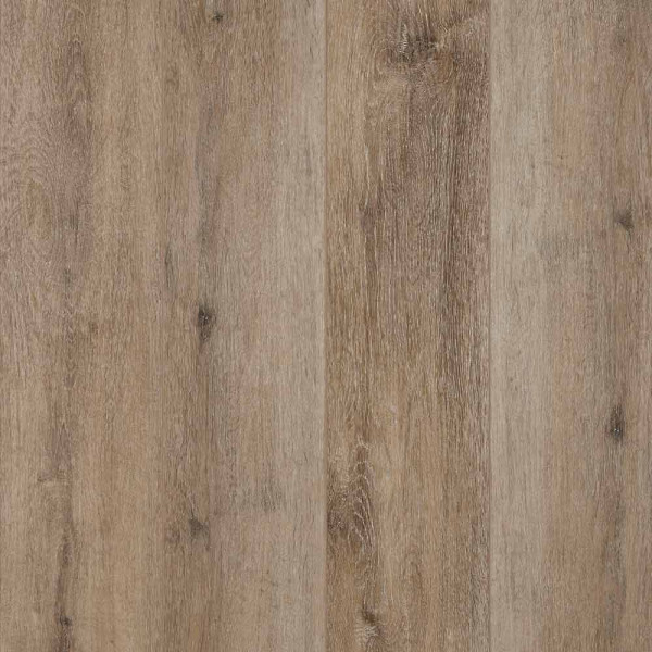 COREtec Klick-Planke Naturals