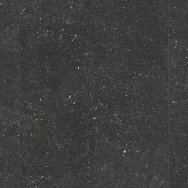 Tarkett Designboden iD Inspiration 70
