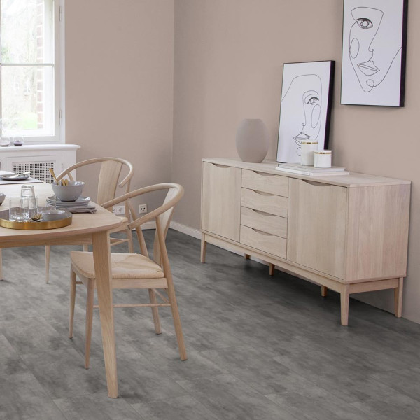 Wineo Designboden 400 stone