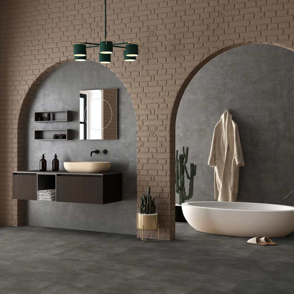 Gerflor Designboden Virtuo Clic 55