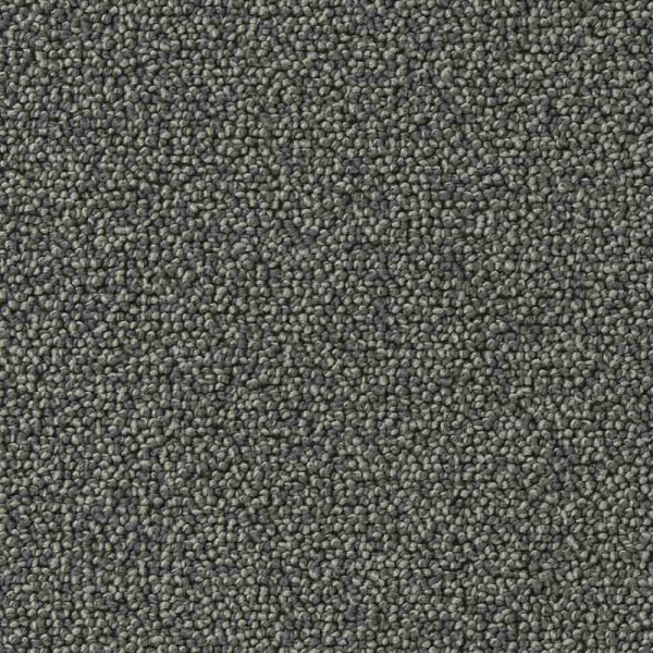 Vorwerk Teppichboden Punctum 1032