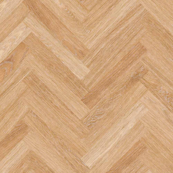 Project Floors Designboden floors@home/30