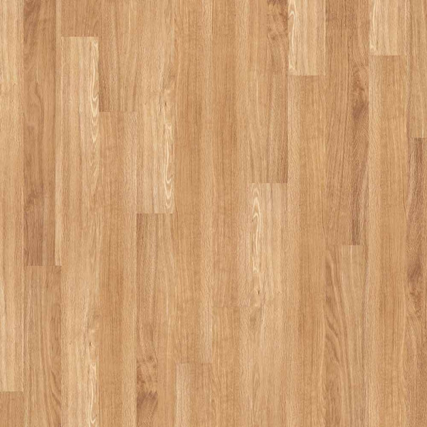 Joka 340 Klebe Vinyl