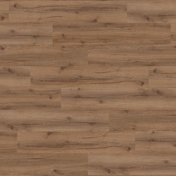 Barth & Co Designboden X-Cellent