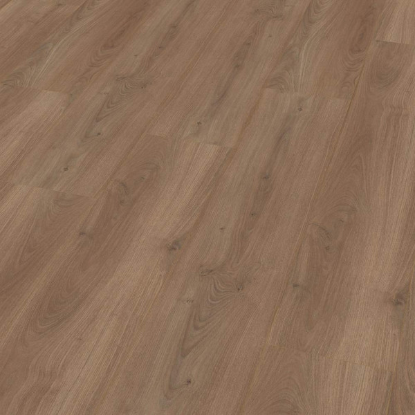 Wineo Designboden 1500 wood XL