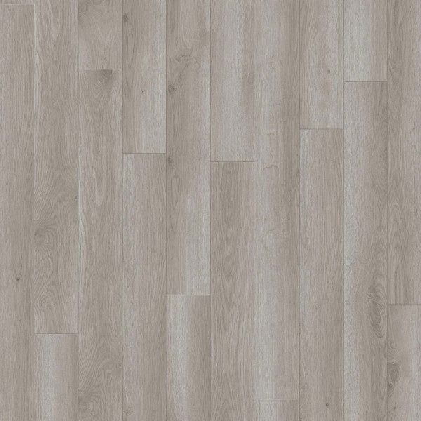 Tarkett Designboden iD Inspiration 70
