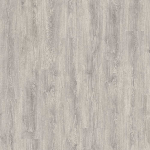 Egger Laminat Basic