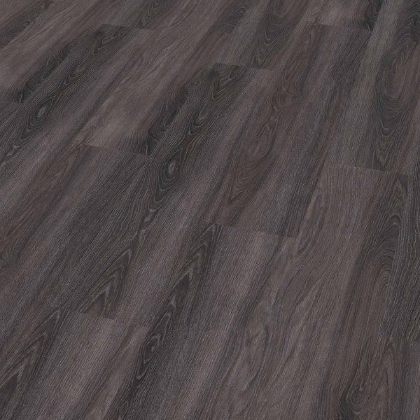 Wineo Designboden 400 wood