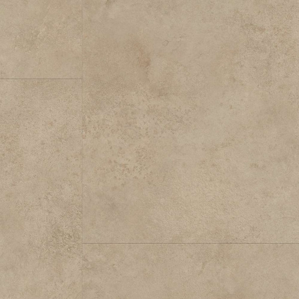 Gerflor Designboden Virtuo Clic 55