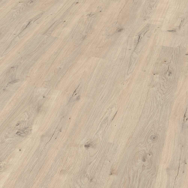 Egger Laminat Nature Sense