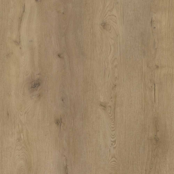 COREtec Klick-Planke XL-End
