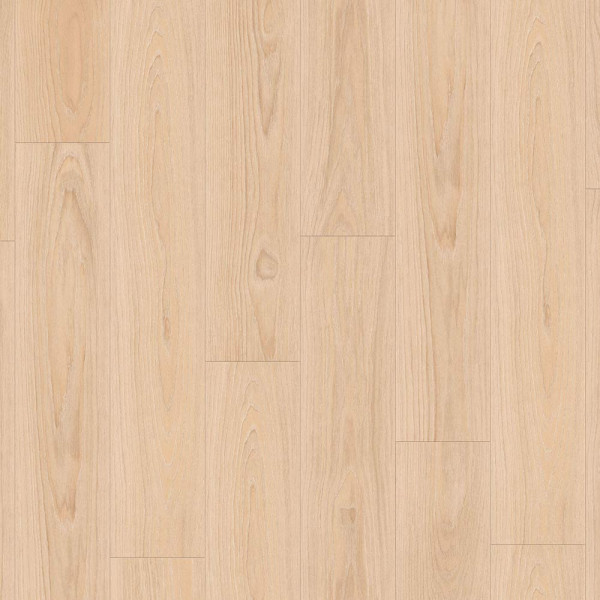 Tarkett Designboden iD Inspiration Click 30